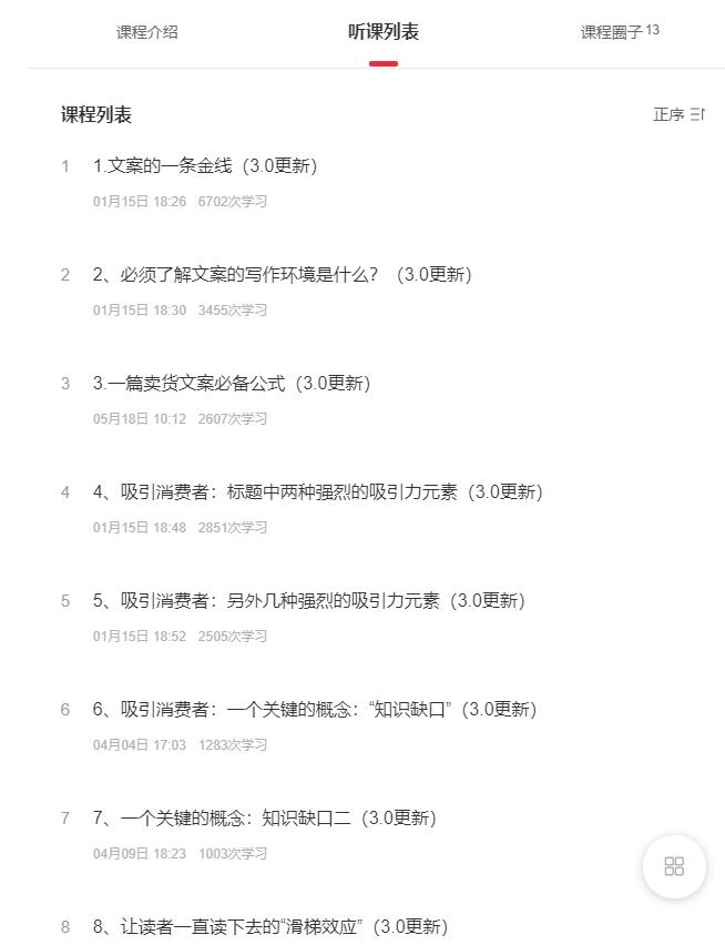 文案思维与方法论：如何打造疯狂卖货文案插图
