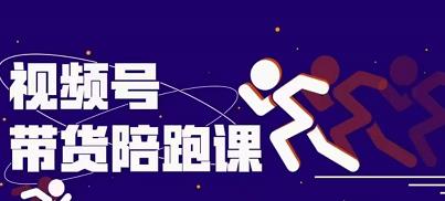 盗坤视频号带货训练营，从0到1实现视频号带货的选品、运营、变现以及货源等 价值4980元插图