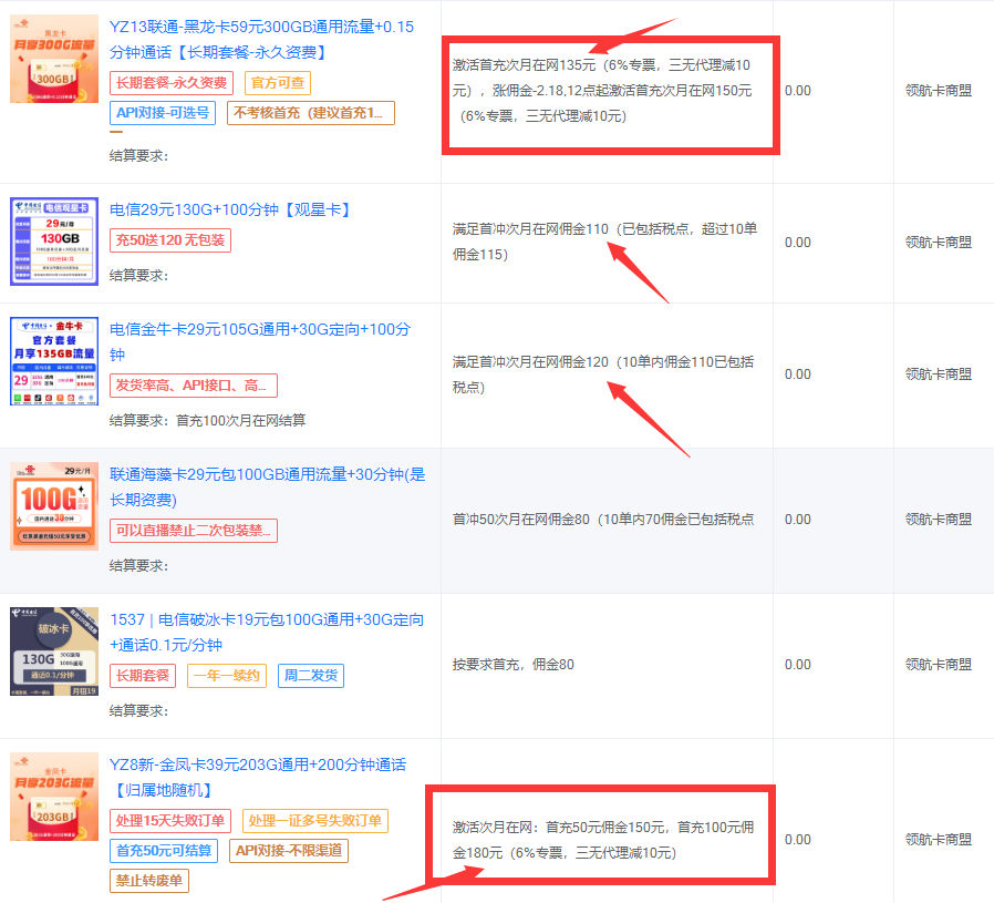 【002期】分享一个号称5G新时代，0投入，长期绿色稳定的项目插图3