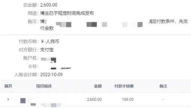 小红书变现营:实测3个月涨18w粉丝 变现10w 有学员3天1w(教程 素材 软件)插图3 小红书变现营:实测3个月涨18w粉丝 变现10w 有学员3天1w(教程 素材 软件)插图3