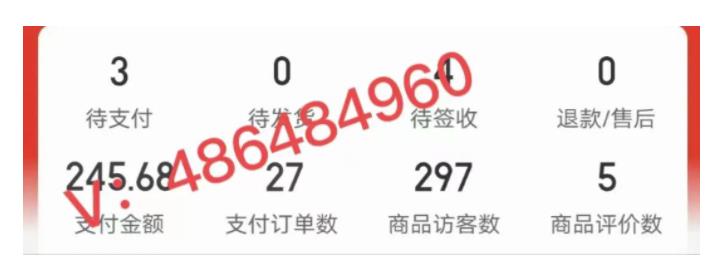 拼多多虚拟开店打卡群:入门到精通(昨日群里有小伙伴3000 )2月26更新插图1 拼多多虚拟开店打卡群:入门到精通(昨日群里有小伙伴3000 )2月26更新插图1