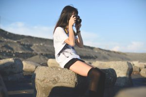 (014期)知创网,2023年,分享集合