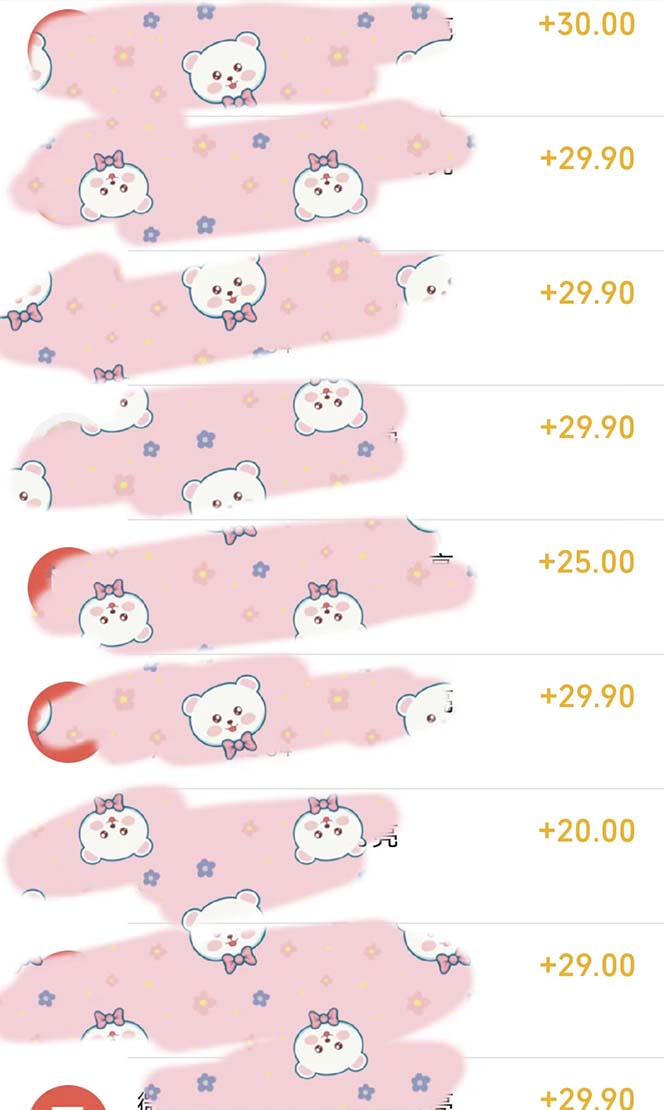 (6288期)轻松解决电报(telegram)收不到验证码问题,一单收29.9元,单日收益破500+插图1 (6288期)轻松解决电报(telegram)收不到验证码问题,一单收29.9元,单日收益破500+插图1