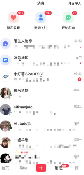 (6087期)最新小红书颜值打分玩法,日入300+闭环玩法插图2 (6087期)最新小红书颜值打分玩法,日入300+闭环玩法插图2