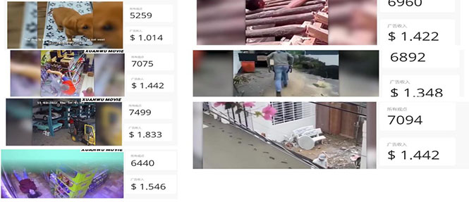 (5940期)外面收费8000的febspot撸美金 单日收益30美金+工作室可批量搞【详细玩法】插图2 (5940期)外面收费8000的febspot撸美金 单日收益30美金+工作室可批量搞【详细玩法】插图2