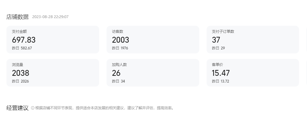 (7089期)0成本!纯利润日入600+,淘宝虚拟项目从0-1全套课程详细实操教学,小白…插图1 (7089期)0成本!纯利润日入600+,淘宝虚拟项目从0-1全套课程详细实操教学,小白…插图1