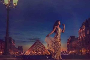 (9036期)Scott Robert Lim – 强大的构图技巧摄影构图大师班教程-12节课-中英字幕