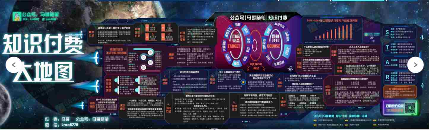 (10348期)AI做不露脸YouTube赚$10000月,傻瓜式操作,小白可做,简单粗暴插图1 (10348期)AI做不露脸YouTube赚$10000月,傻瓜式操作,小白可做,简单粗暴插图1