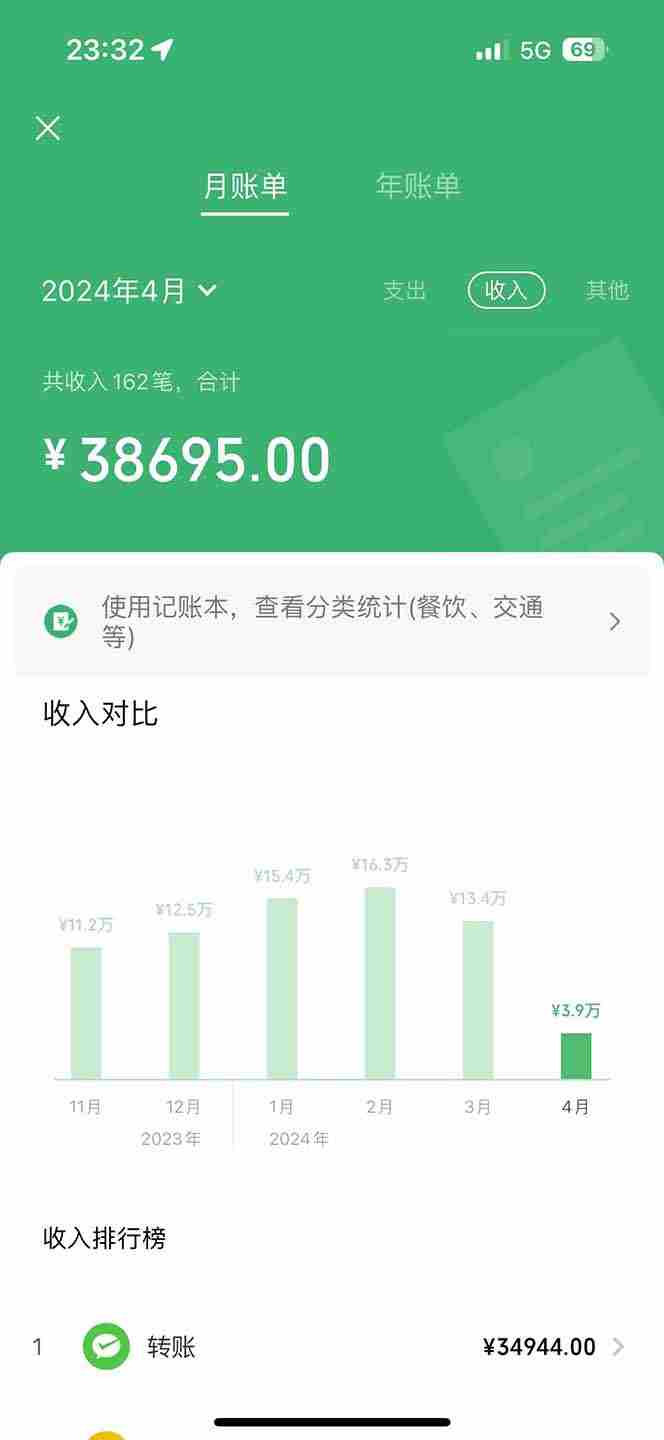 (10216期)2024年暴力引流,傻瓜式纯手机操作,利润空间巨大,日入3000+小白必学插图1 (10216期)2024年暴力引流,傻瓜式纯手机操作,利润空间巨大,日入3000+小白必学插图1