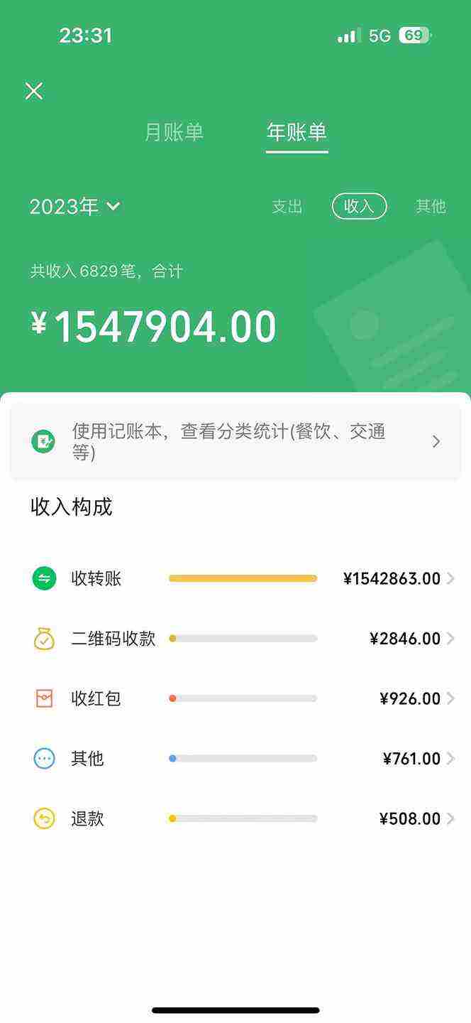 （10038期）机票先飞计划！里程积分兑换机票售卖赚差价，利润空间巨大，小白月入5万+插图2