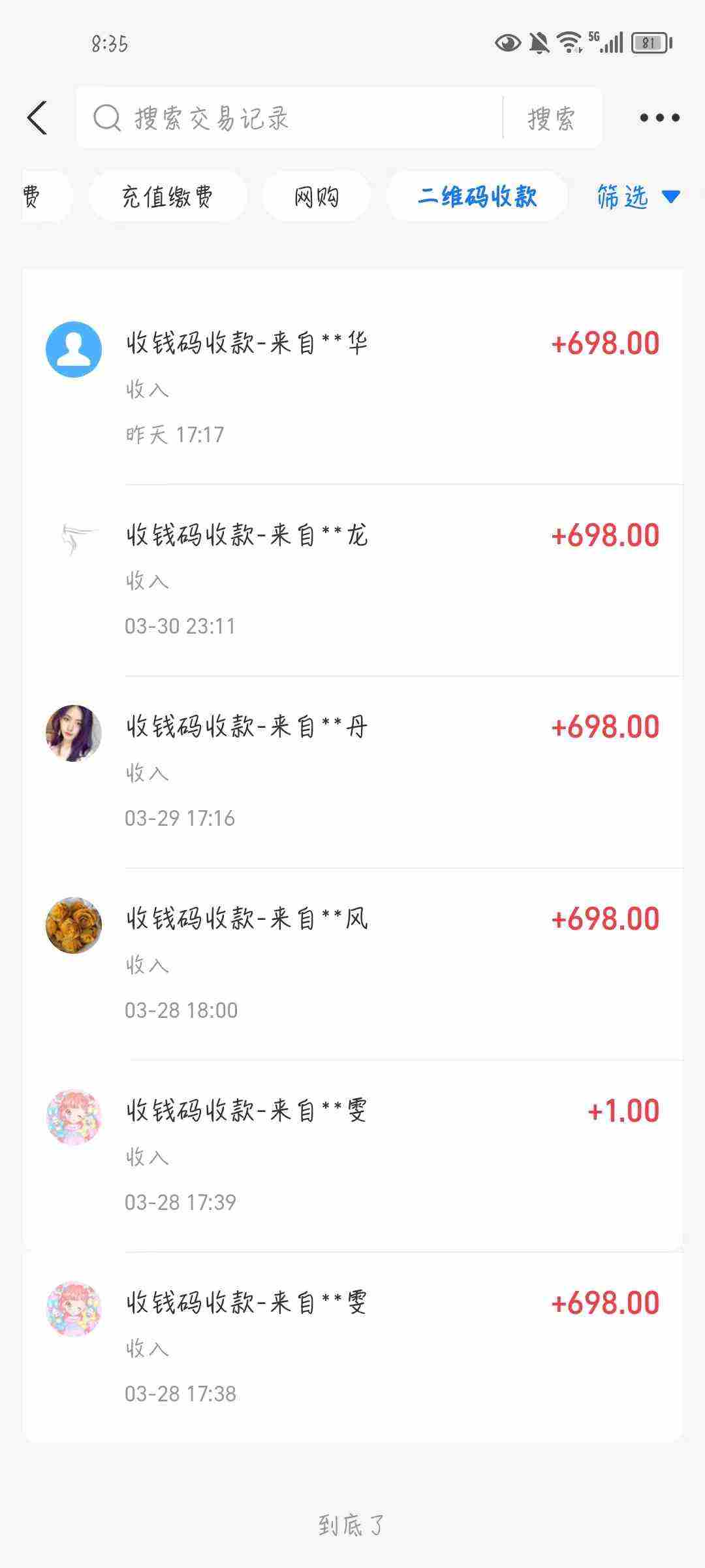 （9795期）公众号搬运文章，引爆私域流量，收益轻松破万，单日变现四位数插图2