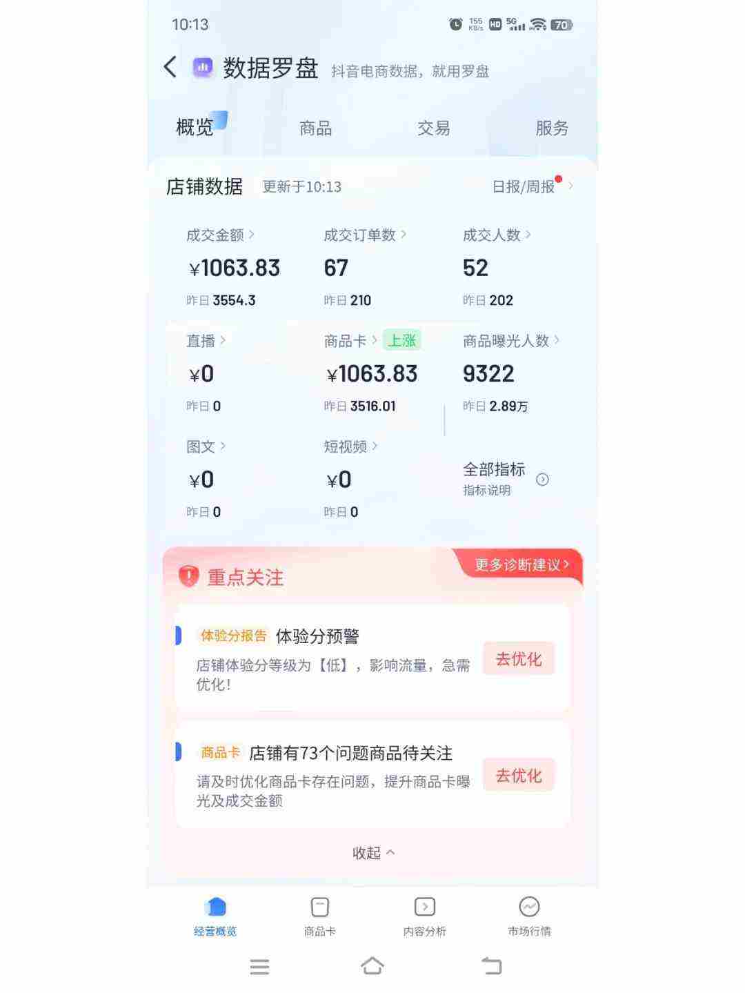 （9699期）自动混剪8090后怀旧视频，所有平台均可发布，矩阵操作轻松月入3W+插图1