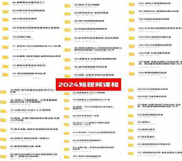 (9505期)0基础知识付费玩法 小白也能日入500+ 实操教程插图2 (9505期)0基础知识付费玩法 小白也能日入500+ 实操教程插图2