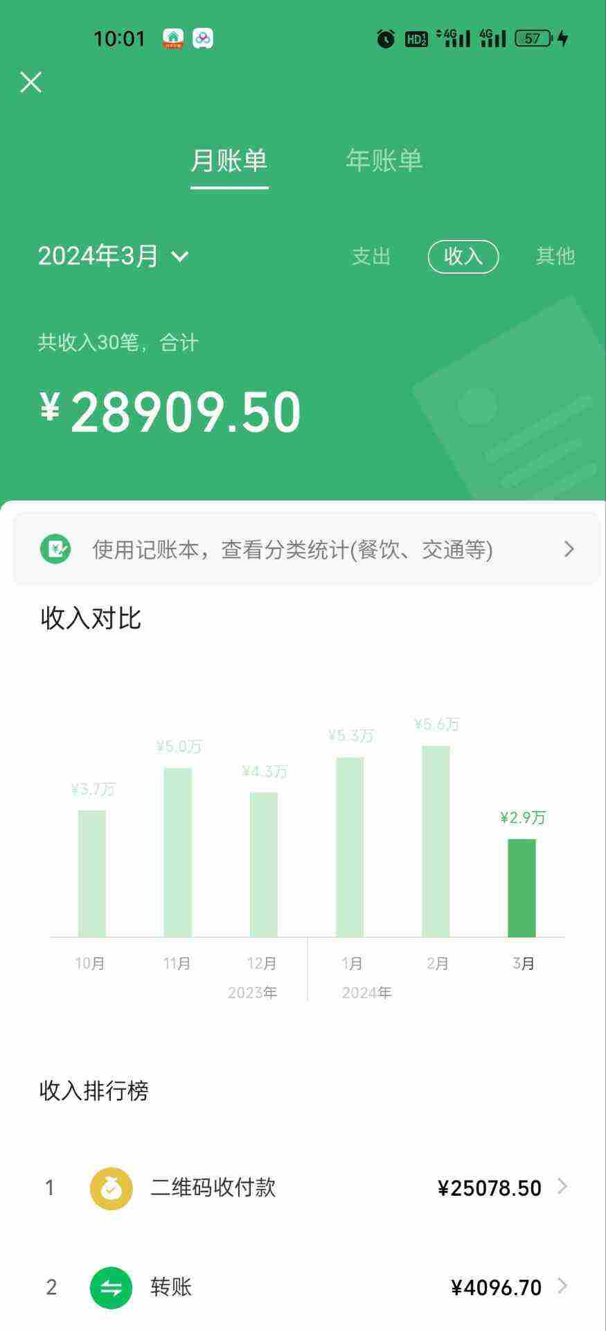 (9540期)一部手机日入400+,抖音萌宠视频玩法2.0,小白十分钟轻松上手(教程+素材)插图1 (9540期)一部手机日入400+,抖音萌宠视频玩法2.0,小白十分钟轻松上手(教程+素材)插图1