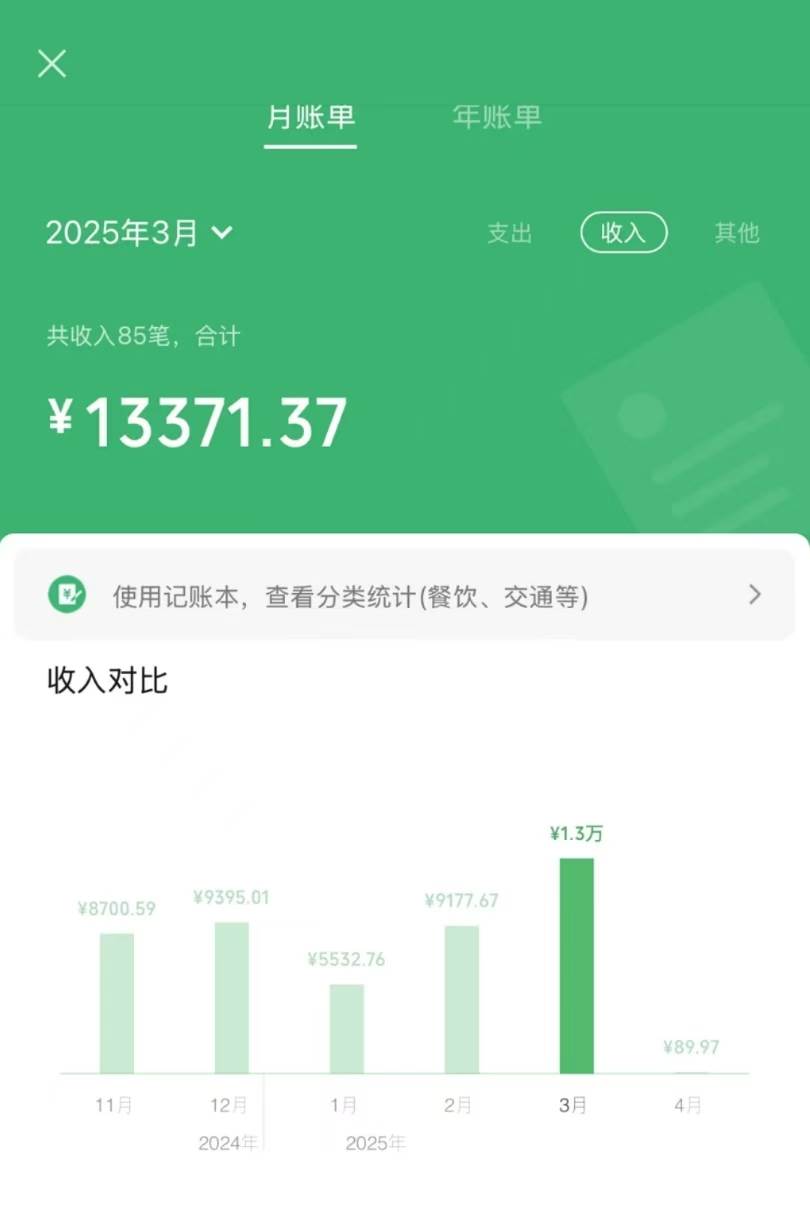 （14408期）信息录入项目，10秒一单，新手小白听话照做快速上手，实现日入300＋插图1