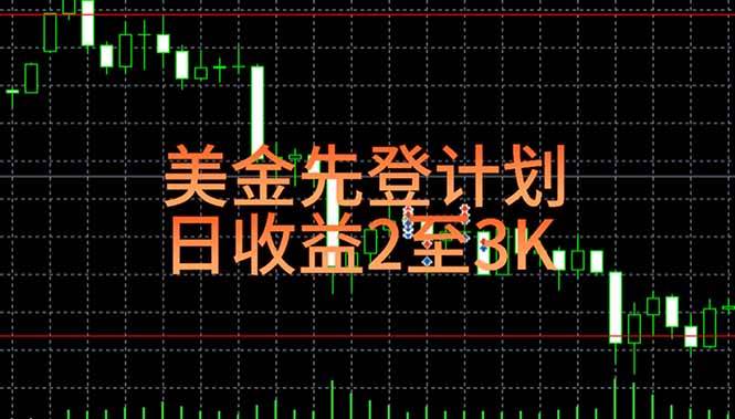 （15414期）稳定做了7年的项目！日入2000至4000，日结，可来线下实地学！插图