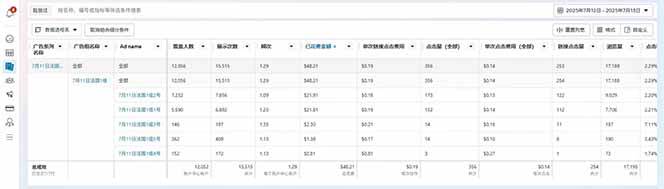 （15646期）海外虚拟掘金】日赚100-200美金，自己在家就可以闷声发大财，长期可做插图3